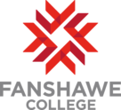 Fanshawe College of Applied Arts and Technology Logo