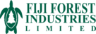 Fiji Forest Industries Logo