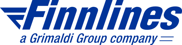Finnlines Logo