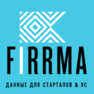 Firrma Logo