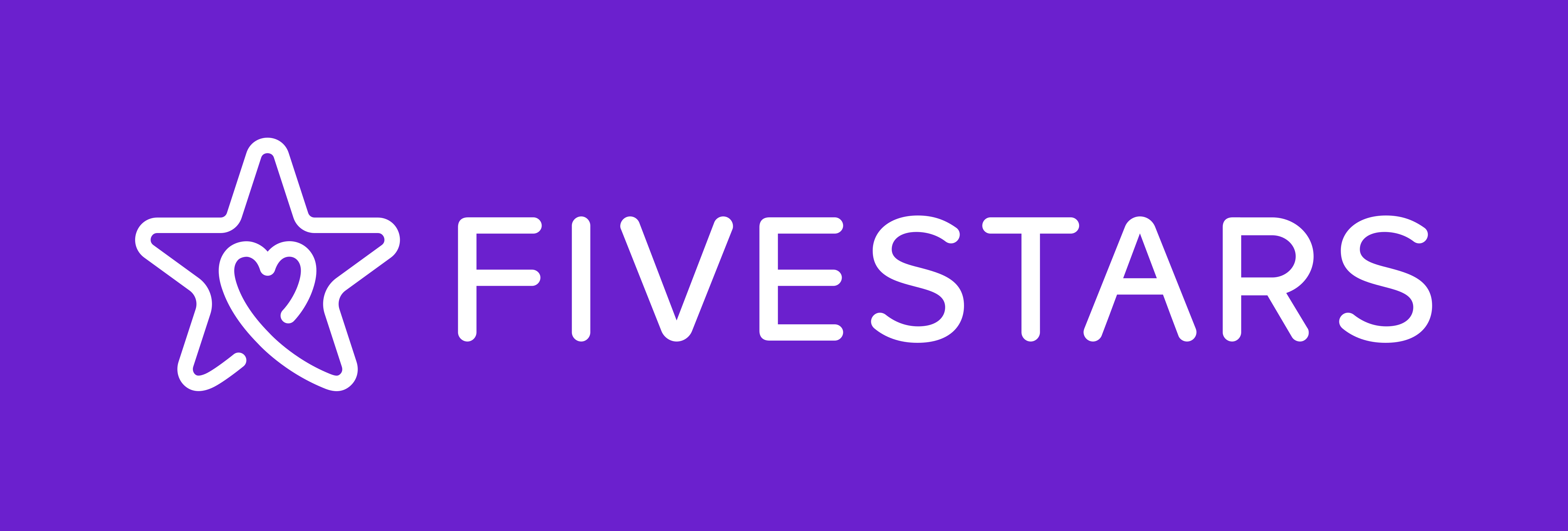 Fivestars – Logos Download