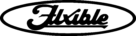 Flxible Logo