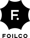 Foilco Logo