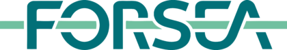 Forsea Logo