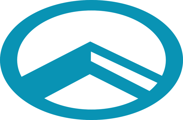 Fuqi Logo
