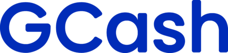 GCash – Logos Download