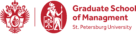 GSOM Logo