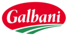 Galbani Logo