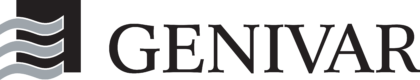 Genivar Logo