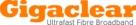 Gigaclear Logo