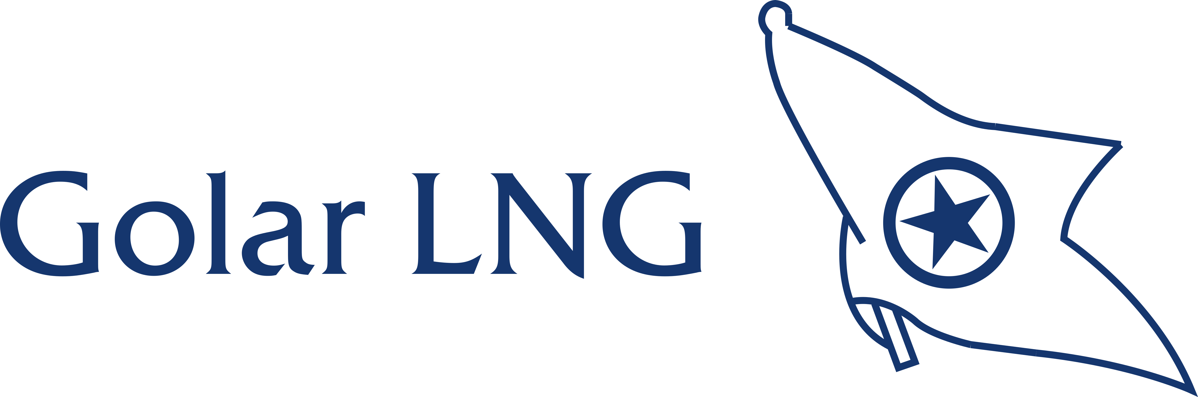 Png Lng Png Lng - Bank2home.com