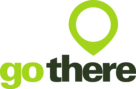 Gothere Logo