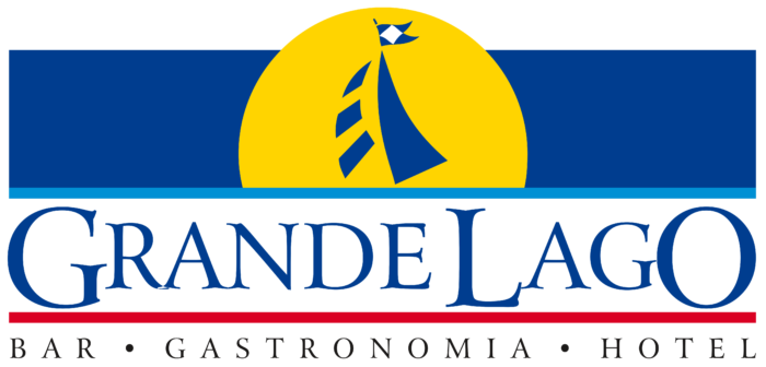 Grande Lago Hotel e Restaurante Ltda Logo
