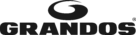 Grandos Logo
