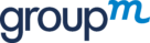 GroupM Logo