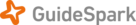 GuideSpark Logo