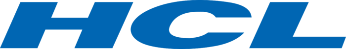 HCL Technologies Logo