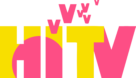 HITV Logo