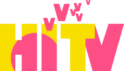 HITV Logo