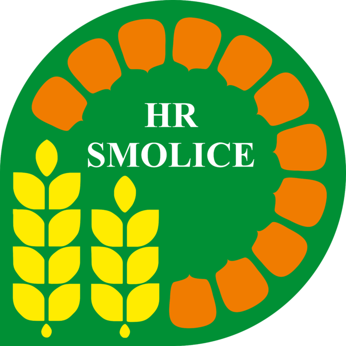HR Smolice Logo