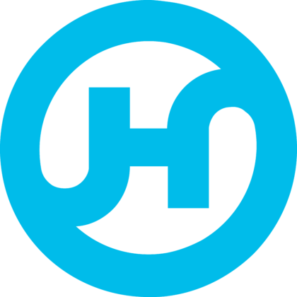 Hanjin Shipping Logo