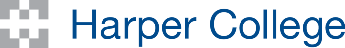 Harper College – Logos Download