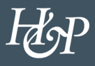 Henley & Partners Logo