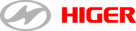 Higer Bus Company Limited Logo