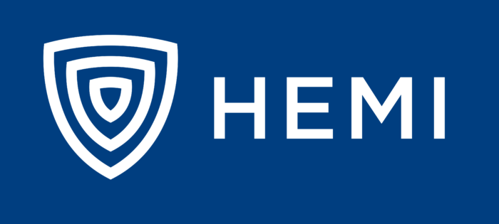 Hopkins Extreme Materials Institute Logo