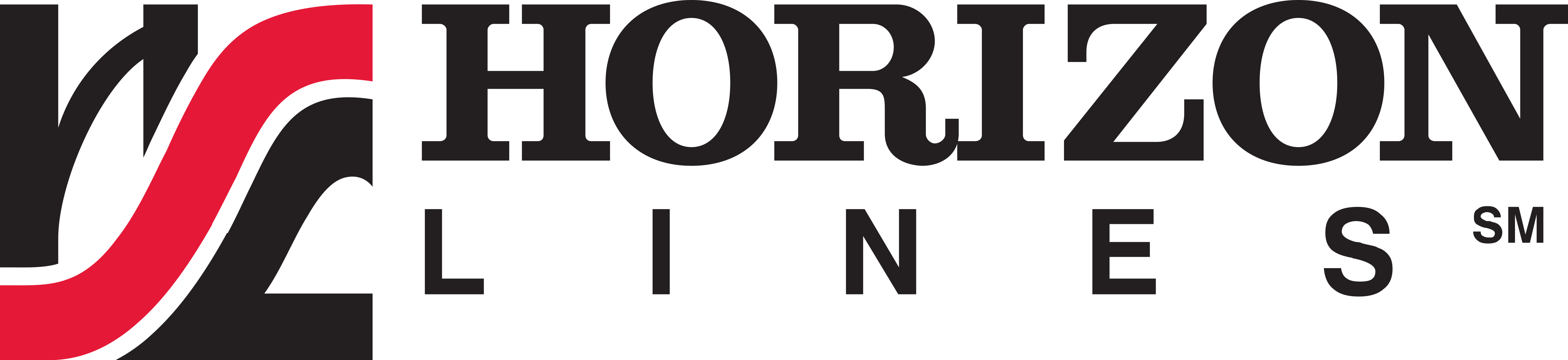 Forza Horizon 5 Logo Png - PNG Image Collection