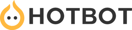 HotBot Logo