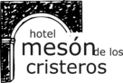 Hotel Meson de los Cristeros Logo