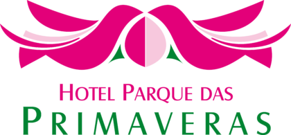 Hotel Parque das Primaveras Logo
