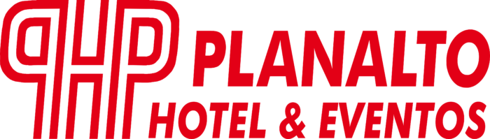 Hotel Ponta Grossa Plateau Logo