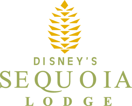 Hotel Sequoia Lodge Logo