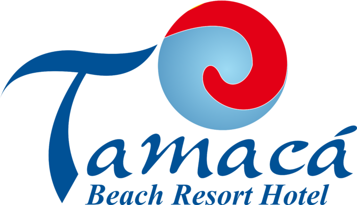 Hotel Tamacá Beach Resort Logo