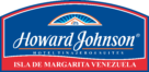 Howard Johnson Hotel Tinajero Logo
