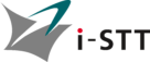 I STT Logo