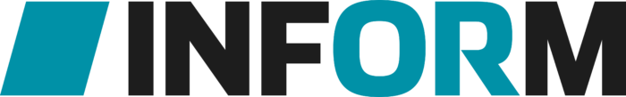 INFORM Software Logo