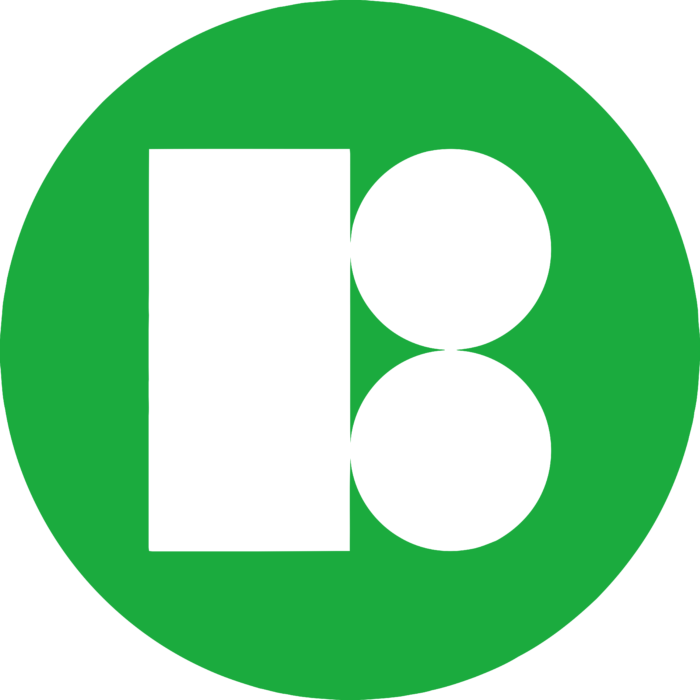Icons8 Logo