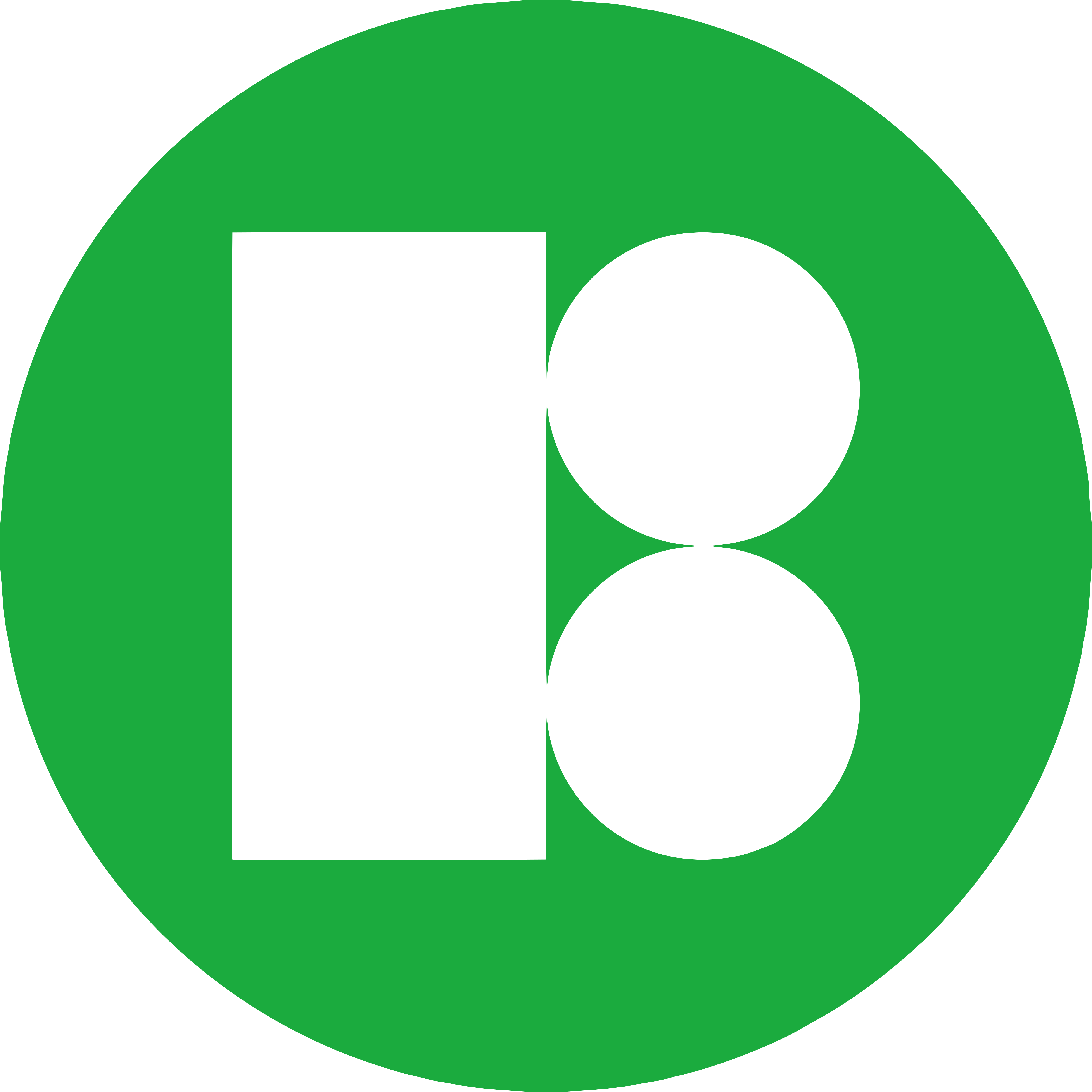Иконки для логотипа. Icons8 логотип. Восемь лого. Айкон восемь. Айкон 8