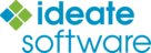 Ideate Software Logo