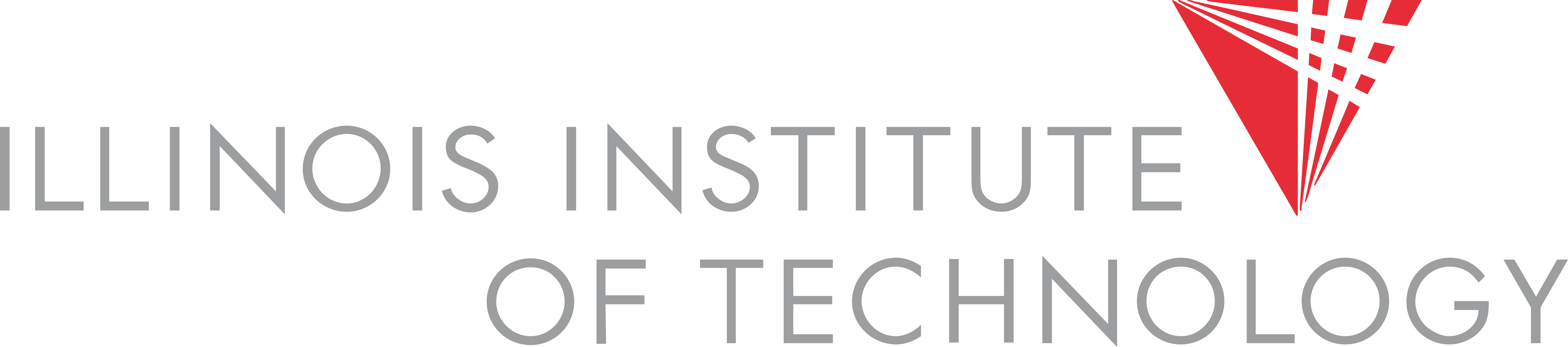 Illinois Institute of Technology – Logos Download