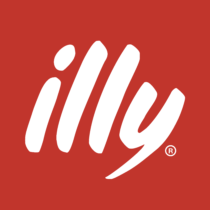 Illy – Logos Download