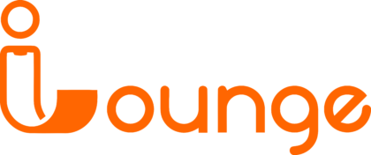 Ilounge Logo