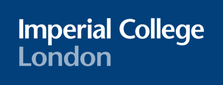 imperial college logo for thesis