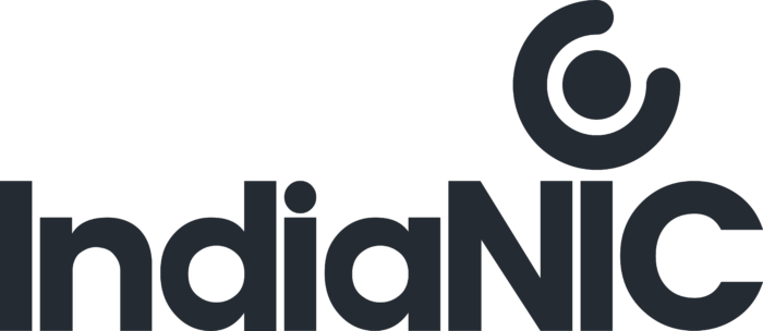 IndiaNIC Logo