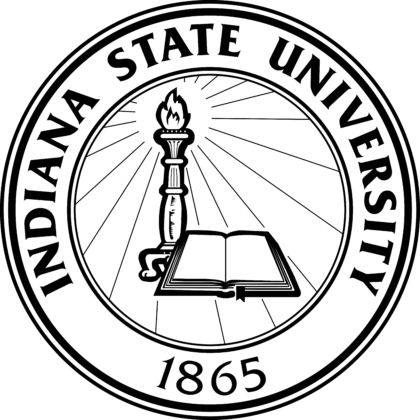 Indiana State University – Logos Download