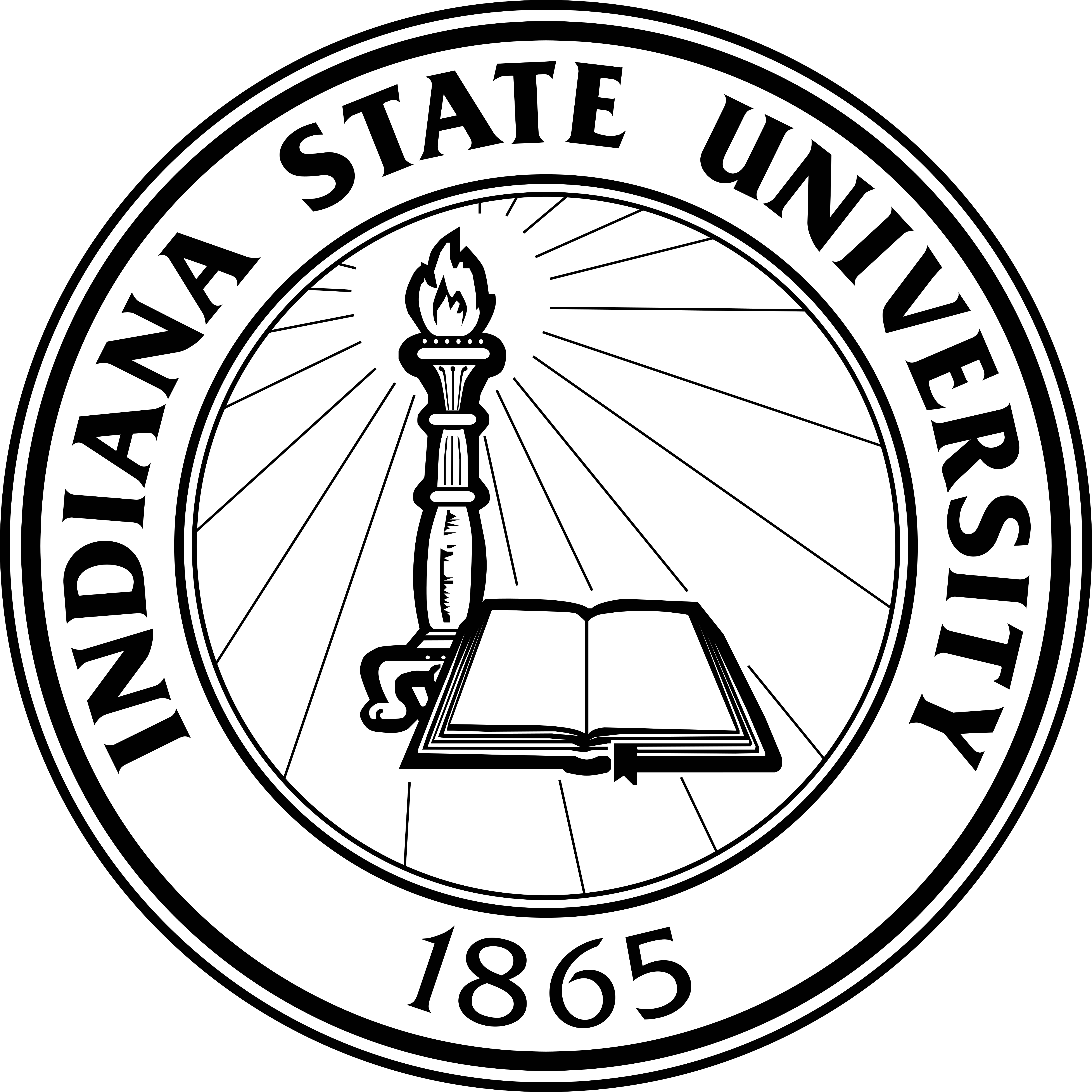 indiana-state-university-logos-download