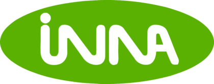 Inna Tour Logo